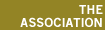 The Association