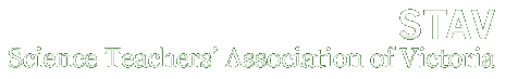 Science Teachers' Association of Victoria