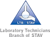 STAV LabTech
